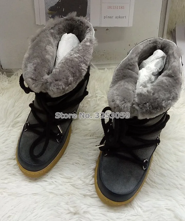 1811S1185 sneaker ailibuli8 380=