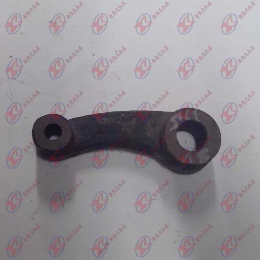 Drilling machine parts lathe tool Yancheng ZY3725 shift fork | Обустройство дома