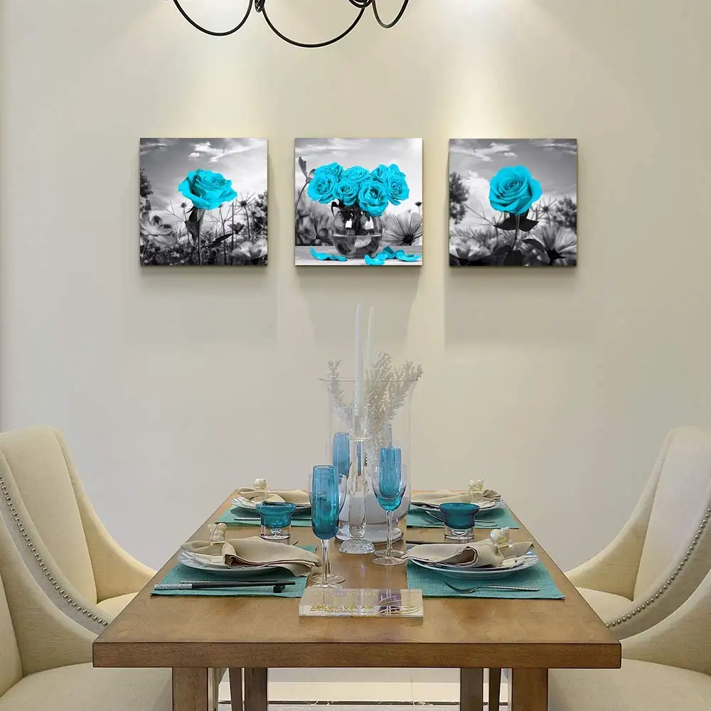 61DxFdi9SmL._SL1000_