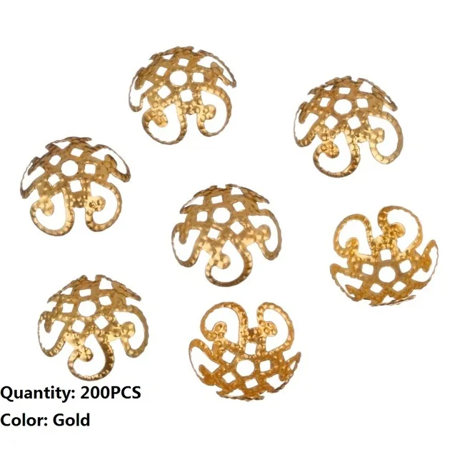 LNRRABC-100-pcs-200-pcs-lot-2015-High-Quality-pesca-DIY-Hollow-Flower-Metal-Charms-Bead.jpg_640x640 (3)