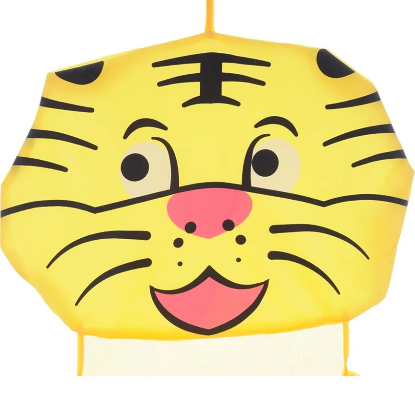 أكسفورد الكرتون حقيبة التخزين الأطفال غرفة الملابس لعب حقيبة تخزين قابلة للحمل طوي خزانة تنظيم الحقيبة أكسفورد الكرتون حقيبة التخزين الأطفال غرفة الملابس لعب حقيبة تخزين قابلة للحمل طوي خزانة تنظيم الحقيبة