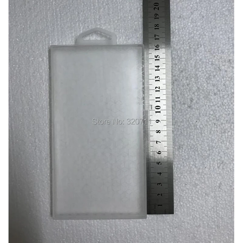 QQ20180927094418