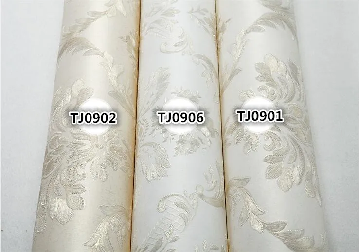 QQ20180323021650