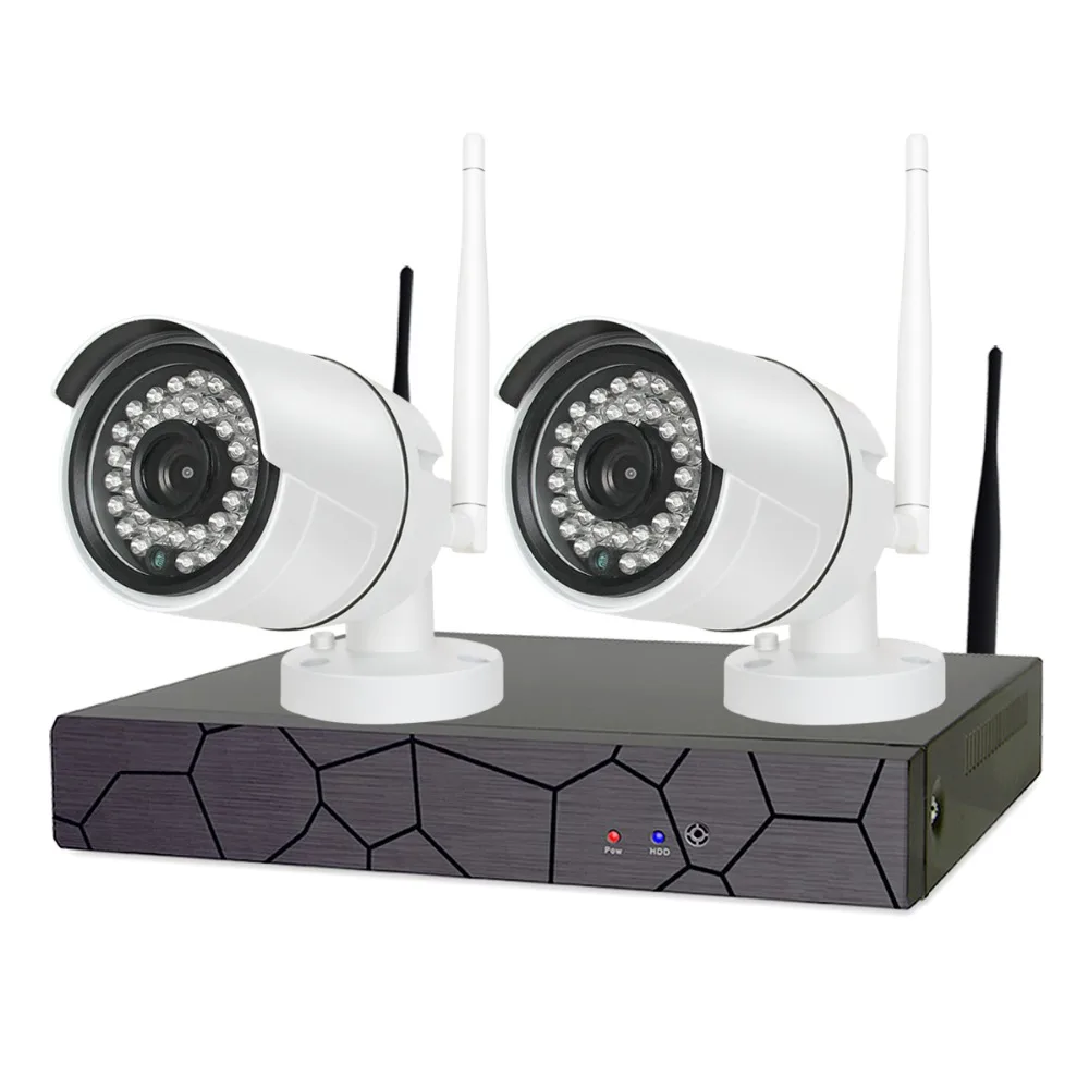 topwinsecurity2