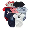 baby clothes7412