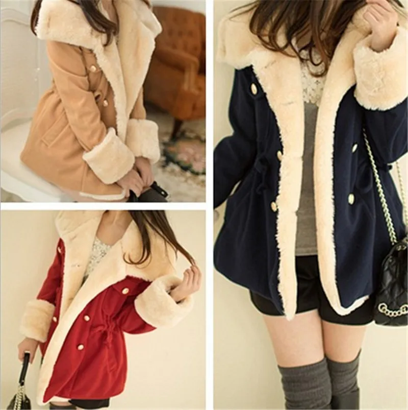New-Winter-Coat-Women-Down-Parkas-Double-Breasted-Coat-Parkas-for-Women-Winter-Faux-Fur-Jacket