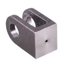 

Metal Steel Sheet Fabrication Machining Part