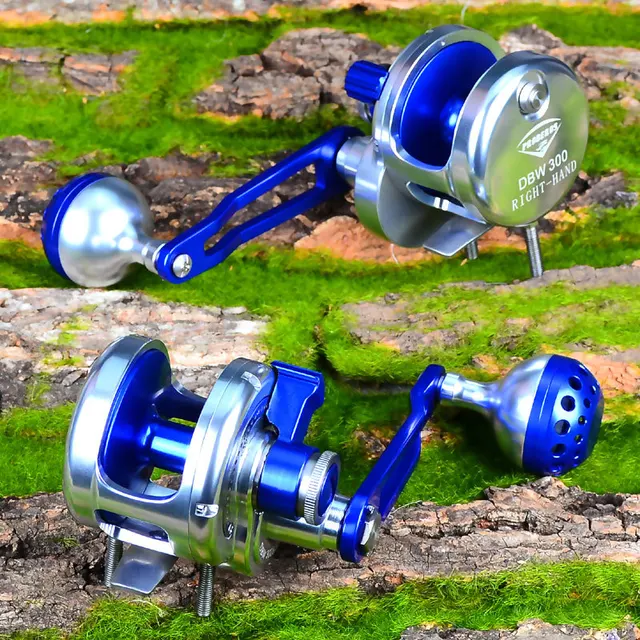 Special Price PRO BEROS Jigging Reel Aluminum Fishing Reel Righ Handl JIG REEL Max Drag Sea Boat 16kg&19kg Trolling Reel Special Price PRO BEROS Jigging Reel Aluminum Fishing Reel Righ Handl JIG REEL Max Drag Sea Boat 16kg&19kg Trolling Reel