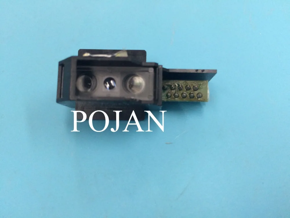 HP Q6683-67004 Line sensor for DesignJe T610 T1100 T770 T790 Z2100 Z3100 NEW