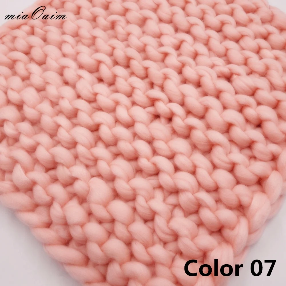 Color 07-2
