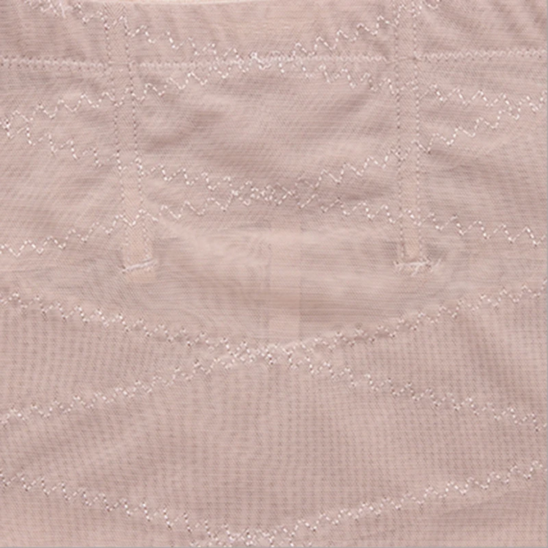 Женский стройнящий послеродовой шейпер для тела брюки Корректирующее белье тонкий корсет на талию дышащий корсаж и трусики беременность и кормление GH011
