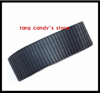 

For Nikon AF-S Nikkor 24-70 MM 1:2.8 G ED Zoom Grip Rubber Ring Circle Parts