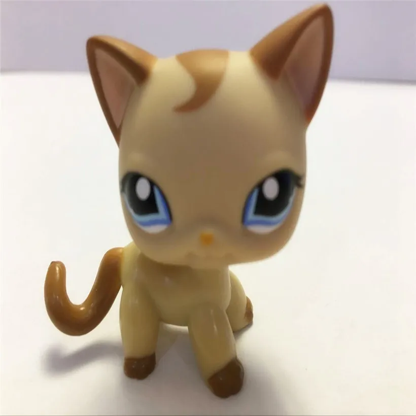 QQ20181005225753