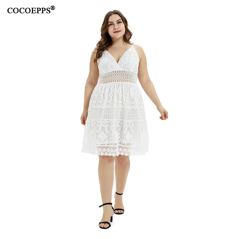 COCOEPPS  5