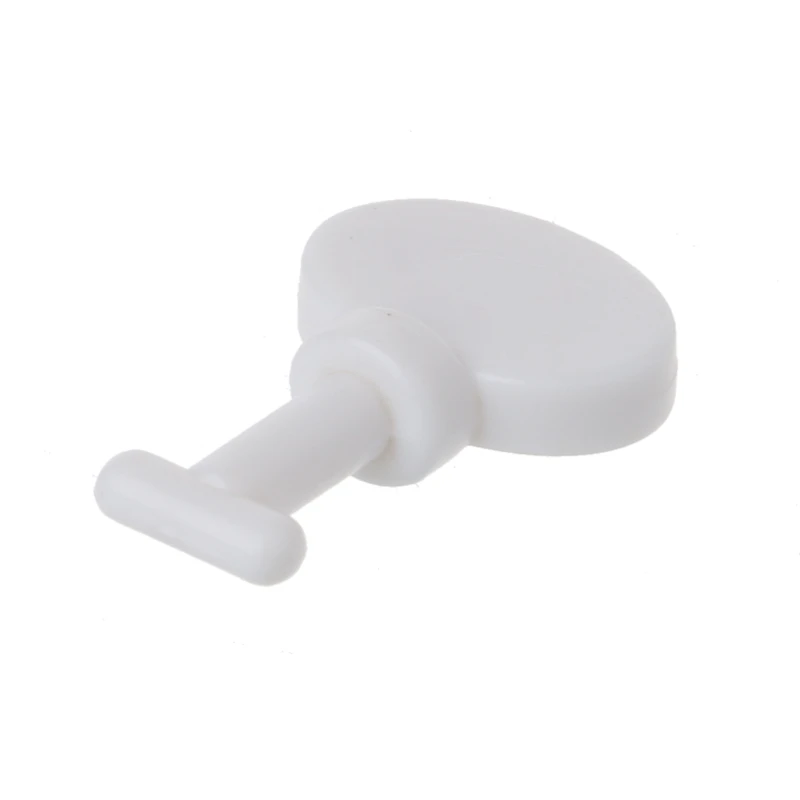 

2019 new Children Care Key for French Standard Baby Safety Plug Socket Protective Cover