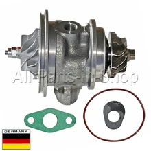 AP03 1,6 HDi 75PS 90PS Турбокомпрессор КЗПЧ для Citroen Ford peugeot Volvo Fiat 49173-07508 9657530580 привод