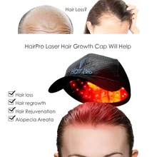 81 Laser Hair Growth Cap for Men and Women Laser Hair Regrowth Comb Scalp Care Restoration Machine