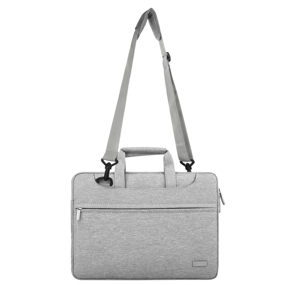 71LxaYEFSVL._SL1500_