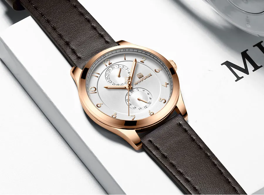 3004rose-gold-blue_09
