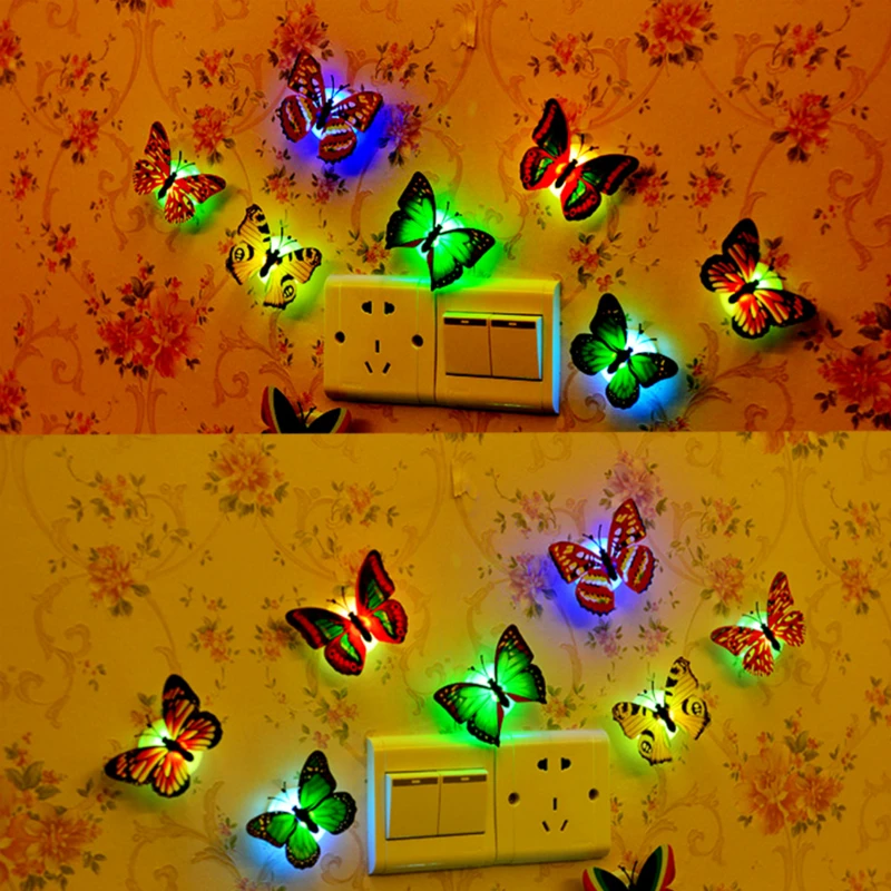1pcs-Lovely-Creative-Colorful-Butterfly-LED-Night-Light-Beautiful-Home-Bedroom-Decorative-Wall-Night-Lights-Color_meitu_15