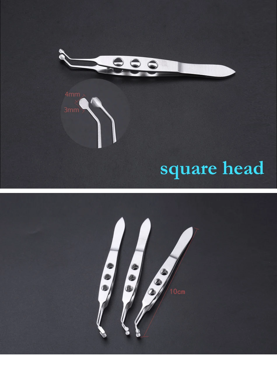 massage-forceps_05