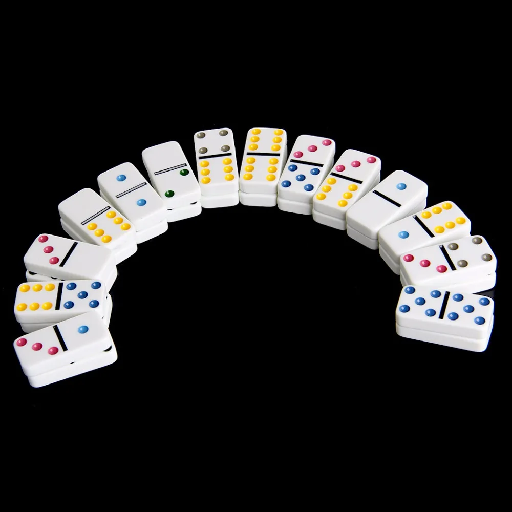 Cheap Jogos de tabuleiro