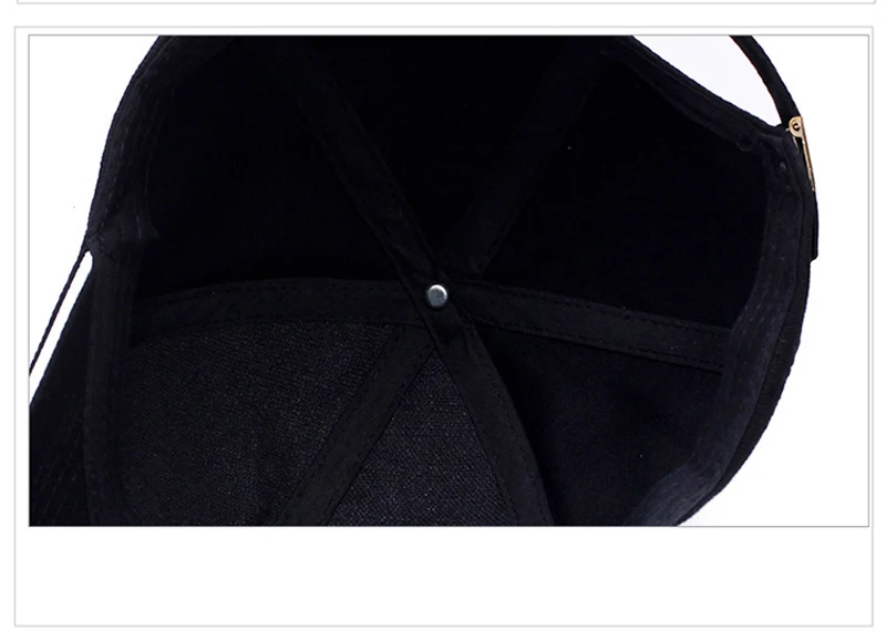 20180727_100727_012