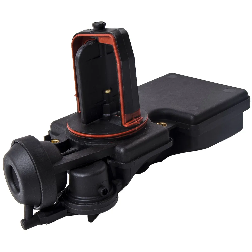 dv-bw-4806(14)