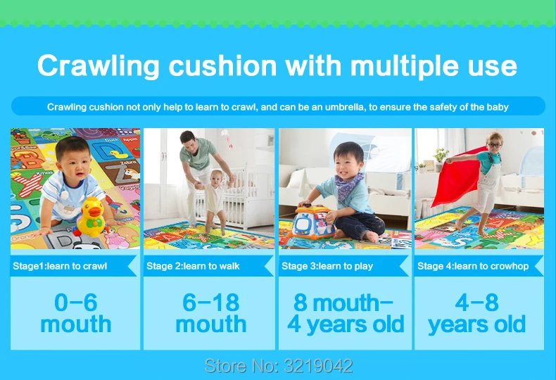 crawling-mat-for-babies-790-01_06