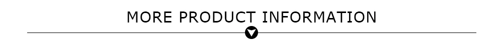 2-