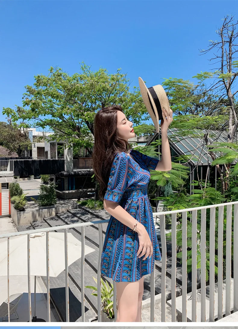 //cbu01.alicdn.com/img/ibank/2019/348/874/11040478843_2088215775.jpg