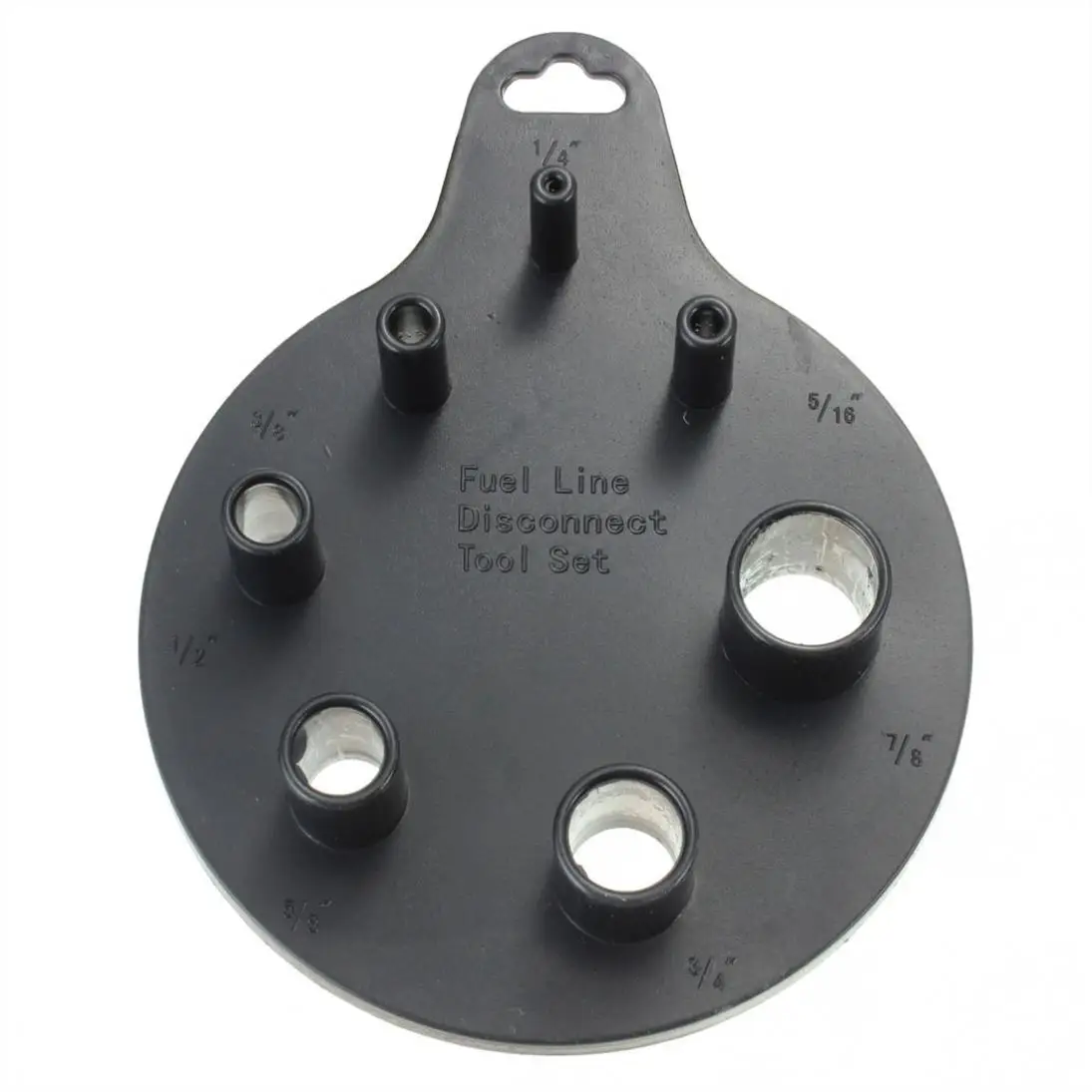 epc-crm-301-3-l1.jpg