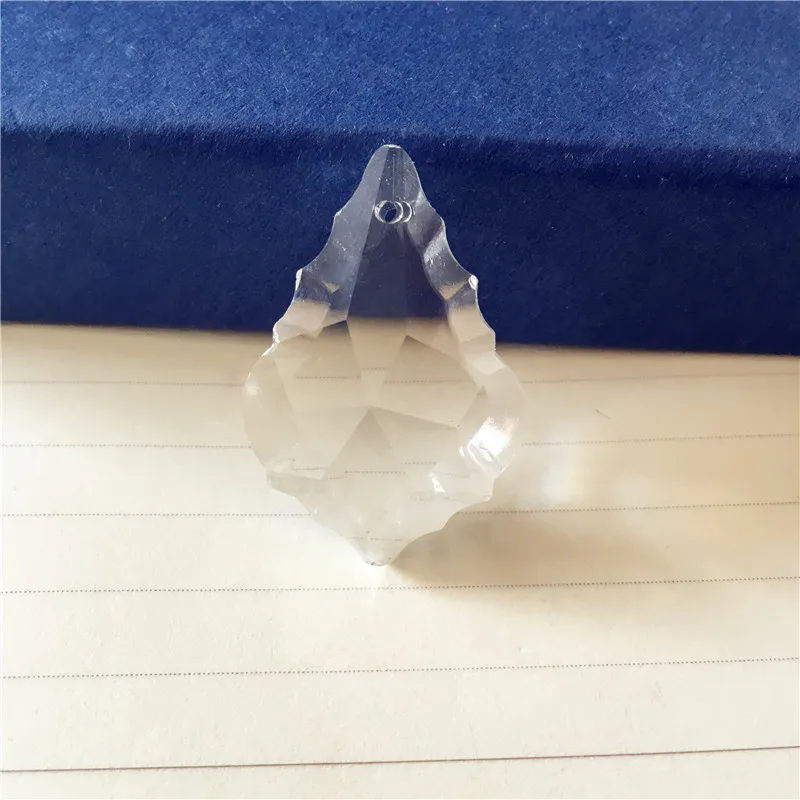  (4)