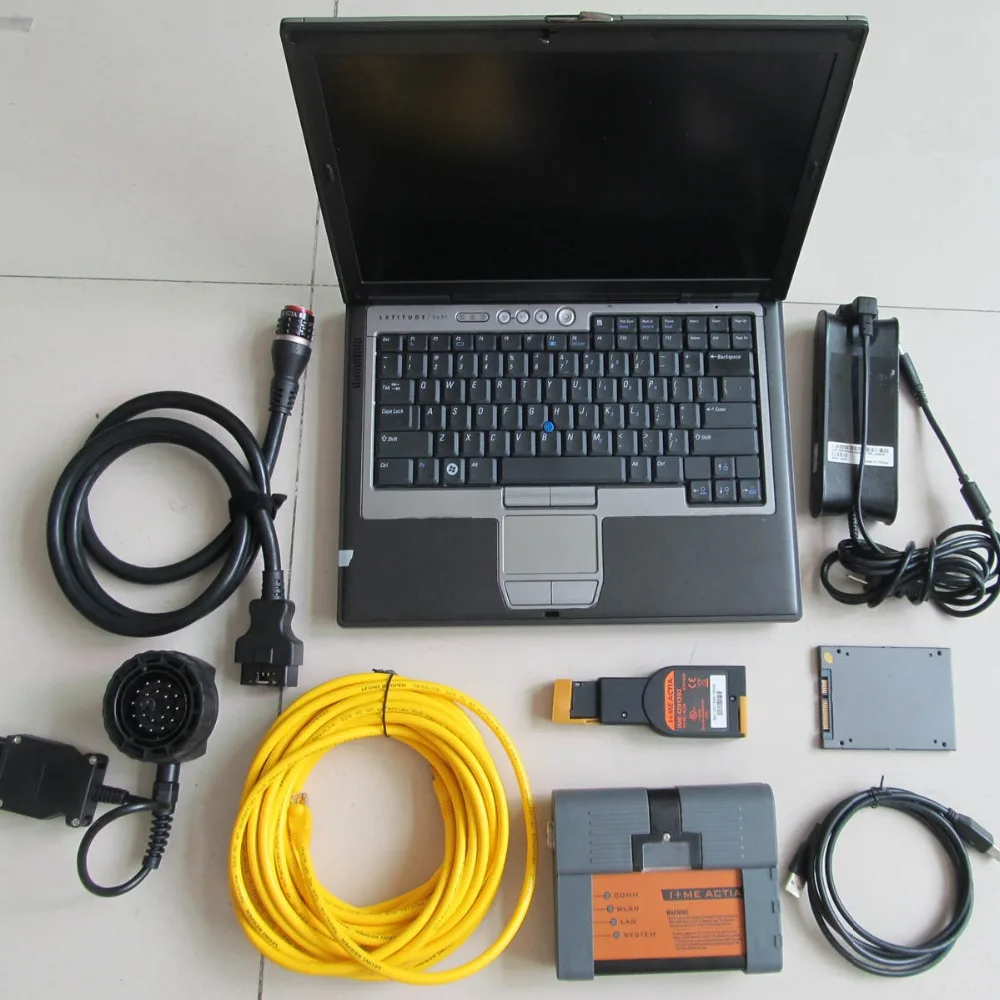 SSD 4