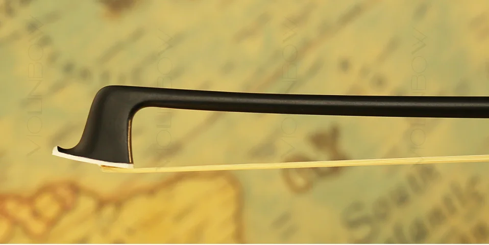 High Quality carbon fiber viola bow