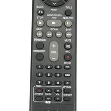 AKB37026858 AKB73636101 пульт дистанционного управления для LG домашний Театр Системы HT-904SA HT904PA HB906SBPD DH6520T HT805SH Sh85TQ-W HT806T