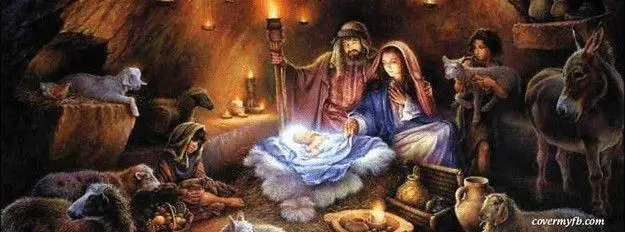 Nativity-Scene_720x