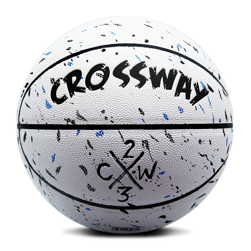 Basketbol 2019 Baloncesto في الهواء الطلق داخلي حجم 7 PU كرة سلة جلدية الكرة التدريب سلة الكرة هدية مجانية شبكة كرة سلة إبرة Basketbol 2019 Baloncesto في الهواء الطلق داخلي حجم 7 PU كرة سلة جلدية الكرة التدريب سلة الكرة هدية مجانية شبكة كرة سلة إبرة