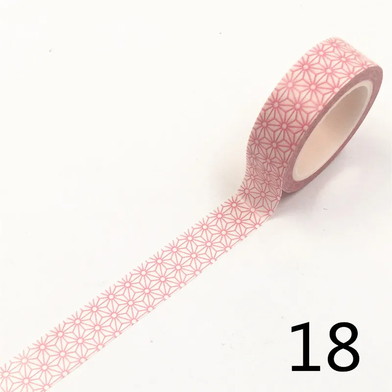 18