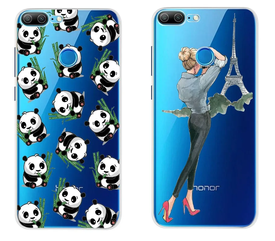 honor-9lite_15