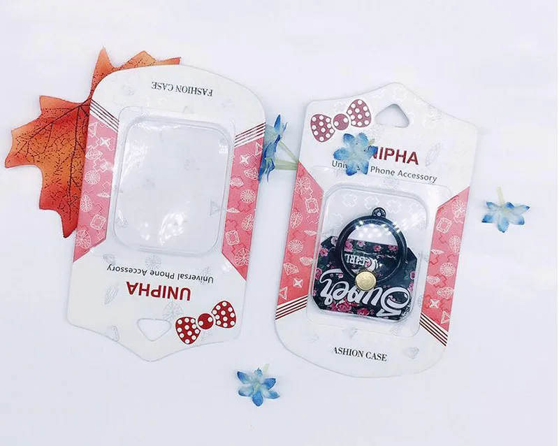 QQ20180312150648