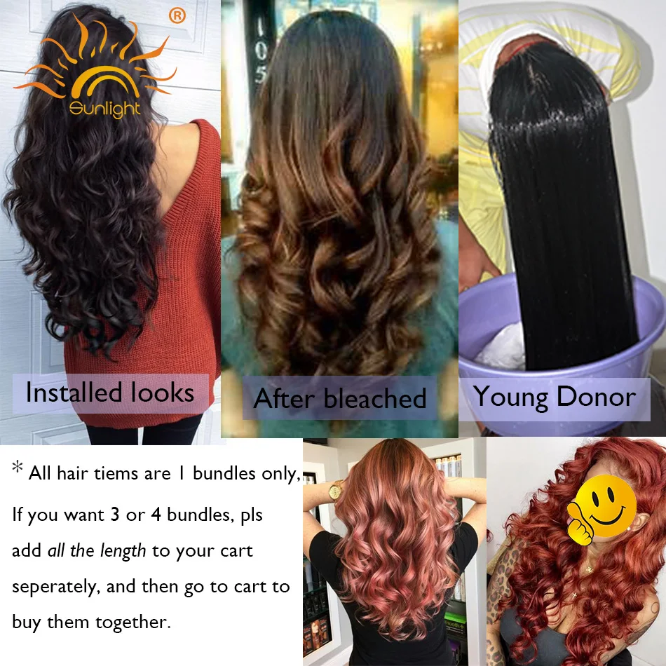 remy-malaysian-hair-body-wave