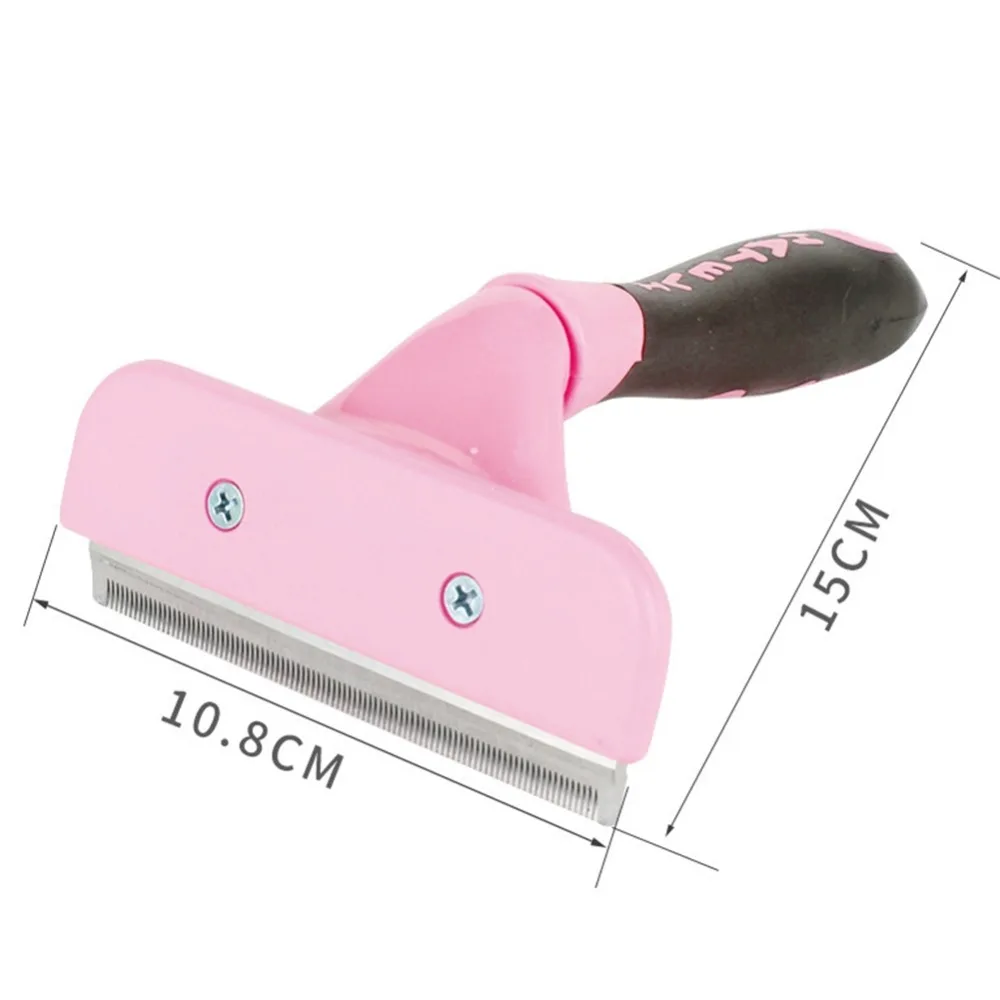 FSR0044B-L