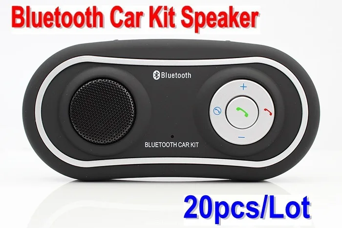 samsung car speaker