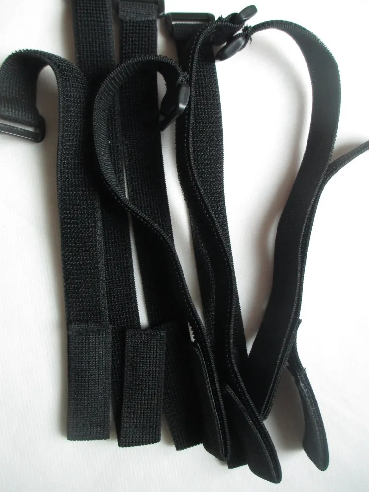 Popular Elastic Tie DownsBuy Cheap Elastic Tie Downs lots from China