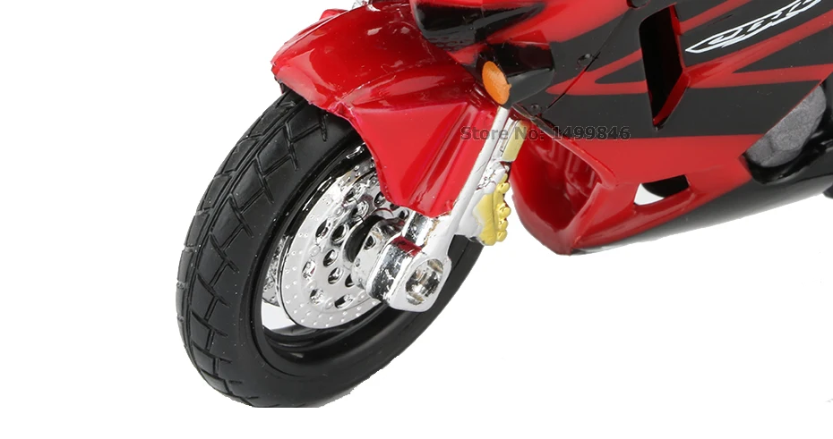 motorcycle model toy (12)