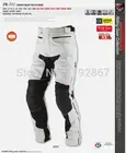Best Price as low as $108 Wholesale Sports & Entertainment