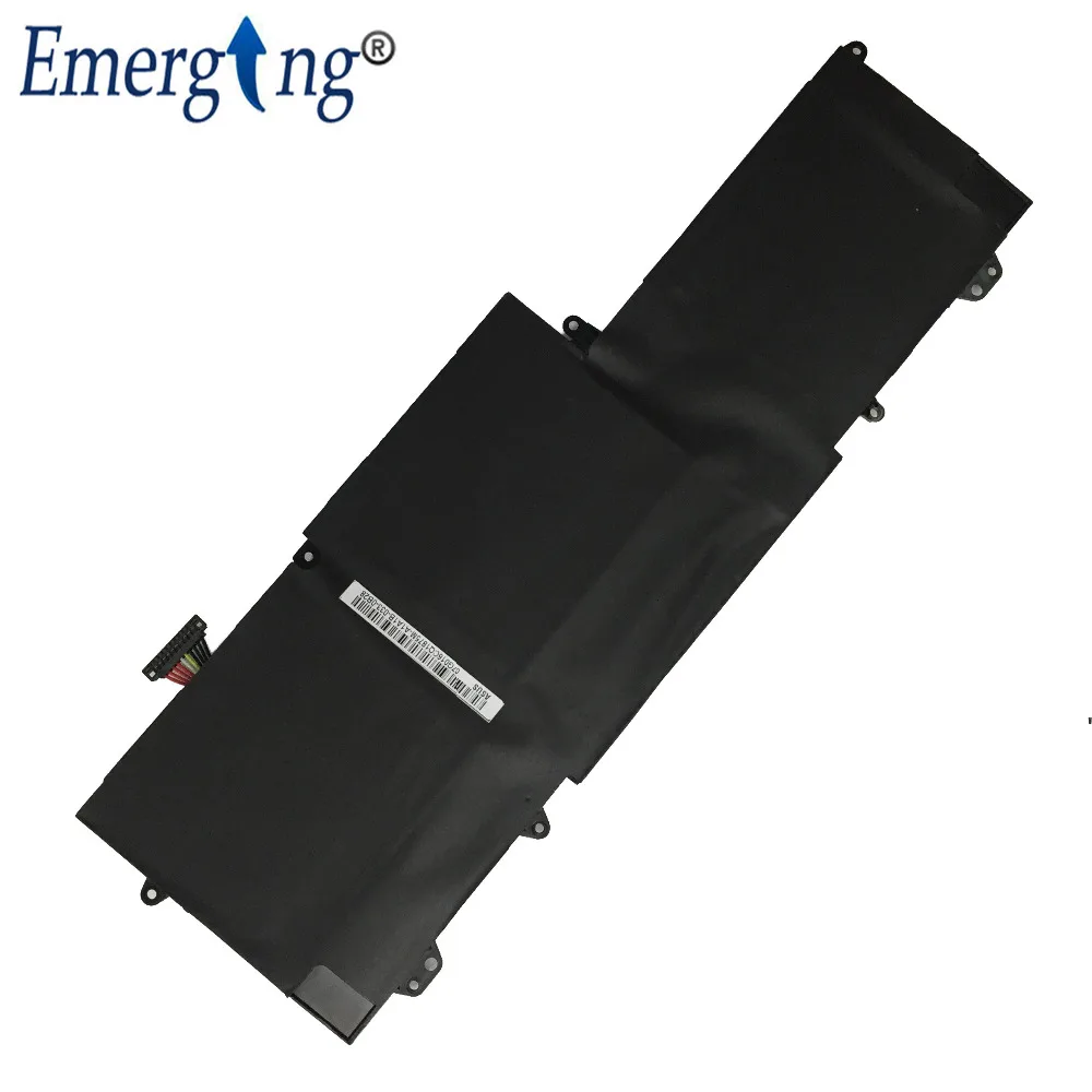 7.4V 48Wh Original New Laptop Battery for ASUS Vivobook U38n U38n-c4004h Zenbook Ux32vd Ux32a C23-ux32 7.4V 48Wh Original New Laptop Battery for ASUS Vivobook U38n U38n-c4004h Zenbook Ux32vd Ux32a C23-ux32