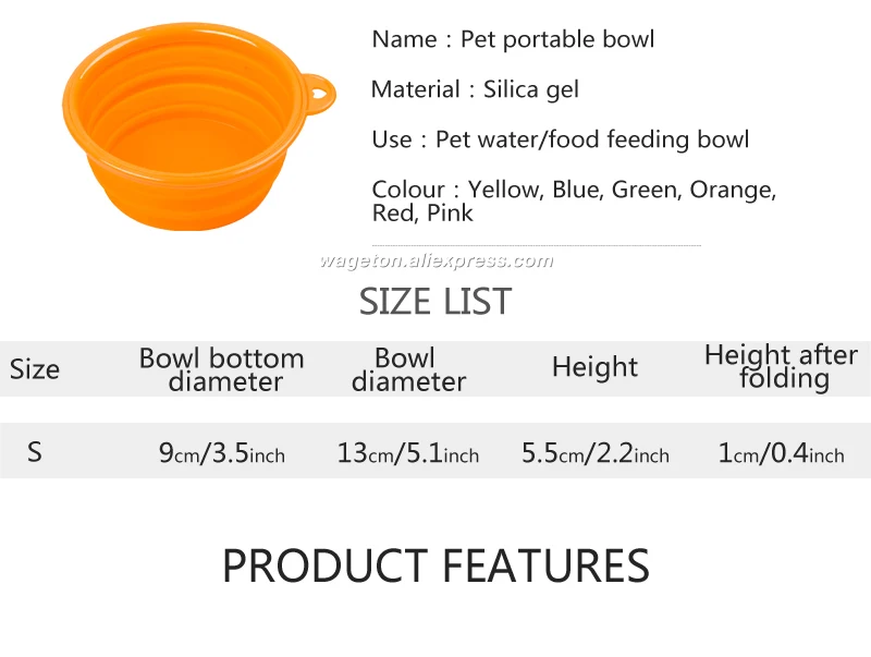 3 cat food