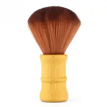 VBESTLIFE Антистатическая LP Виниловая пластинка чистящий коврик для очистки Чистящая Щетка аудио стилус для удаления пыли деревянный